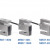 SERIES R07, 
