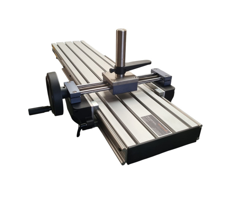 TWT-2000-1000