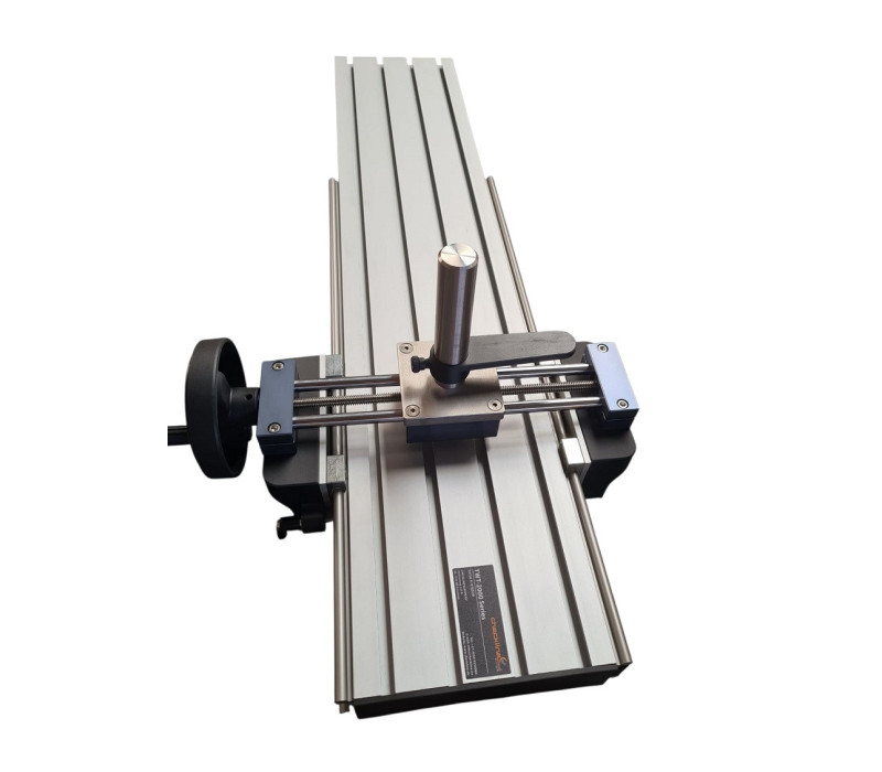 TWT-2000-1000