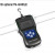 FG-7000, 