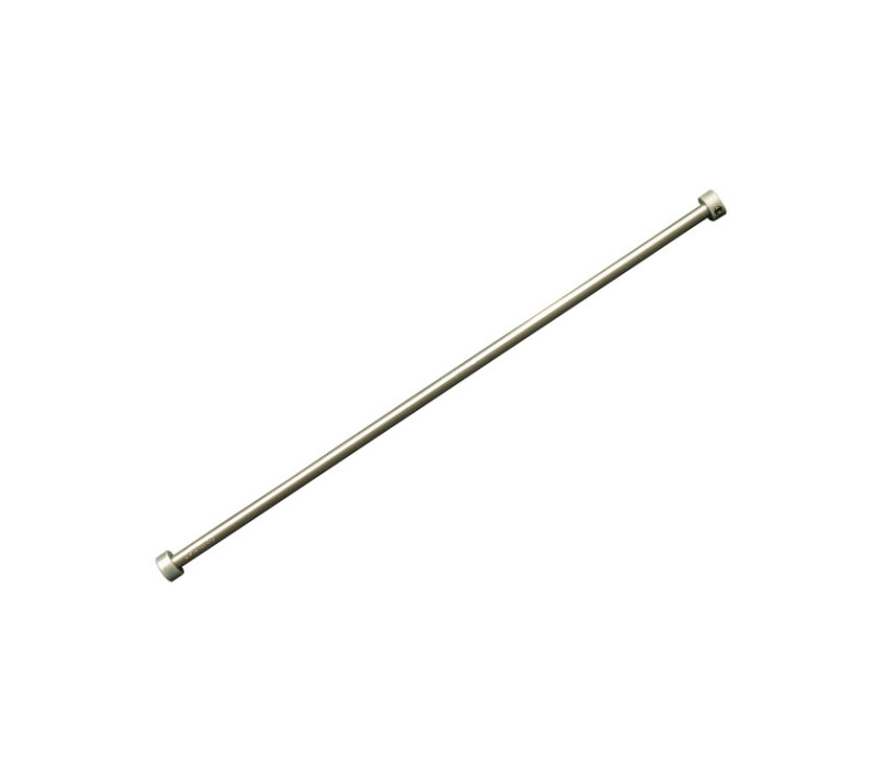 Kalibriertstab Zugspannungsmesser