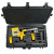 CTM2-T, Quick-Check-T Komplettset