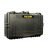 CTM2-T, CTM2-T Transportkoffer