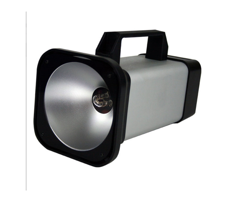 DT-735 Stroboskop - Checkline Europe