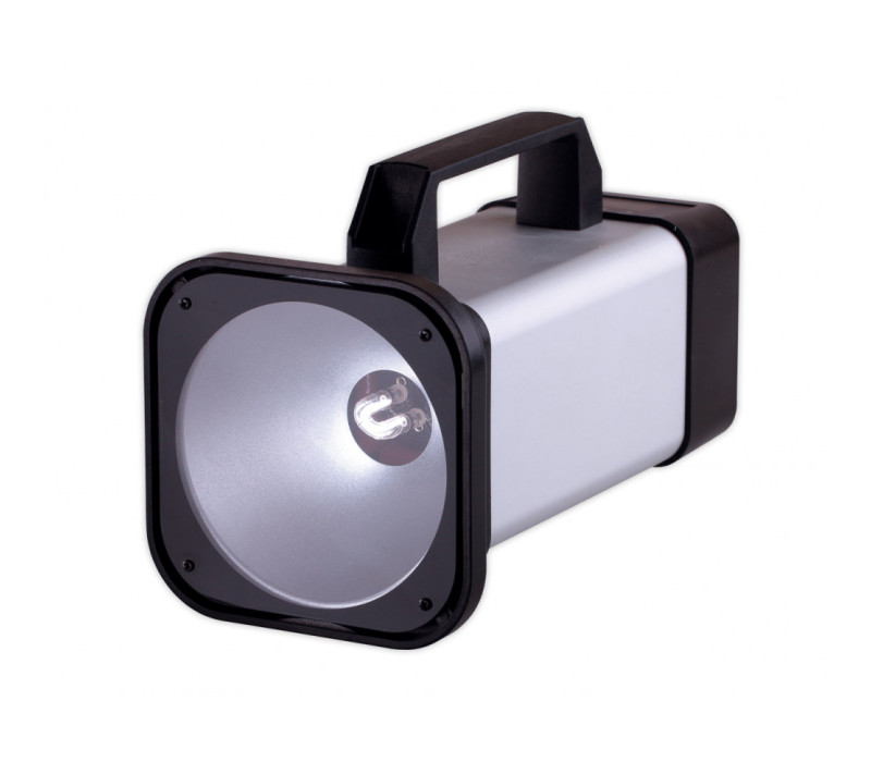 DT-735 Xenon-Stroboskop