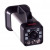 DT-735, 