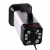 DT-311D, 