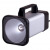 DT-311D, 