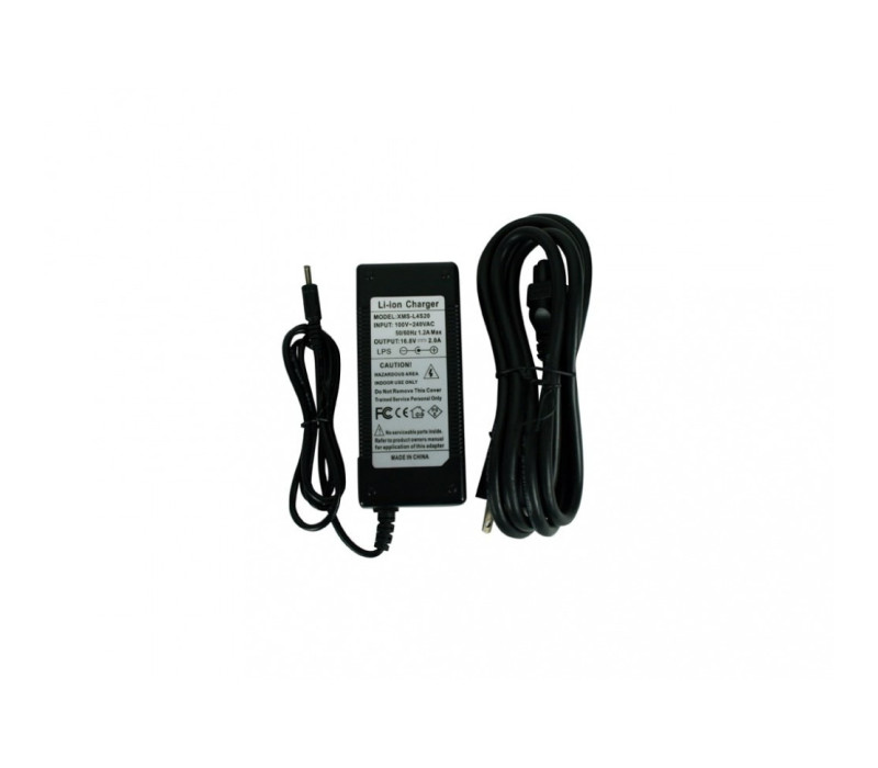 Netzteil DT-366 100 - 240 VAC 50/60 Hz