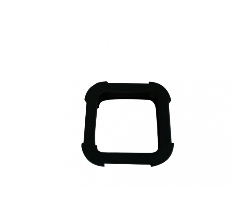 SG-735 Gummischutz für DT-366 Stroboskop