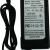 DT-366, 139533 - ST-CHARGE-2 – Ladegerät zur Verwendung mit DT-366 (kein Netzkabel)