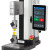 SERIES-F + EASYMESUR F105 / F305 / F505 / F505H, 