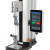 SERIES-F + EASYMESUR F105 / F305 / F505 / F505H, 