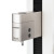 SERIES-F + EASYMESUR F105 / F305 / F505 / F505H, 