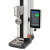 SERIES-F + EASYMESUR F105 / F305 / F505 / F505H, 