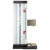 SERIES-F + EASYMESUR F105 / F305 / F505 / F505H, 