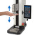 SERIES-F + EASYMESUR F105 / F305 / F505 / F505H, 