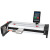 SERIES-F + EASYMESUR F105 / F305 / F505 / F505H, 