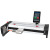 SERIES-F + EASYMESUR F105 / F305 / F505 / F505H, 