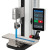SERIES-F + EASYMESUR F105 / F305 / F505 / F505H, 