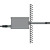 RMS-TD-60, 