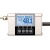 RMS-TD-90, 
