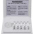 RMS-TD-150, 