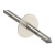 RMS-TD-180, 