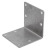RMS-TD-180, 