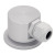 RMS-TD-180, 