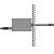 RMS-TD-60-ETHERNET, Luftfeuchtetransmitter