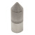 RMS-TD-90-ETHERNET, 