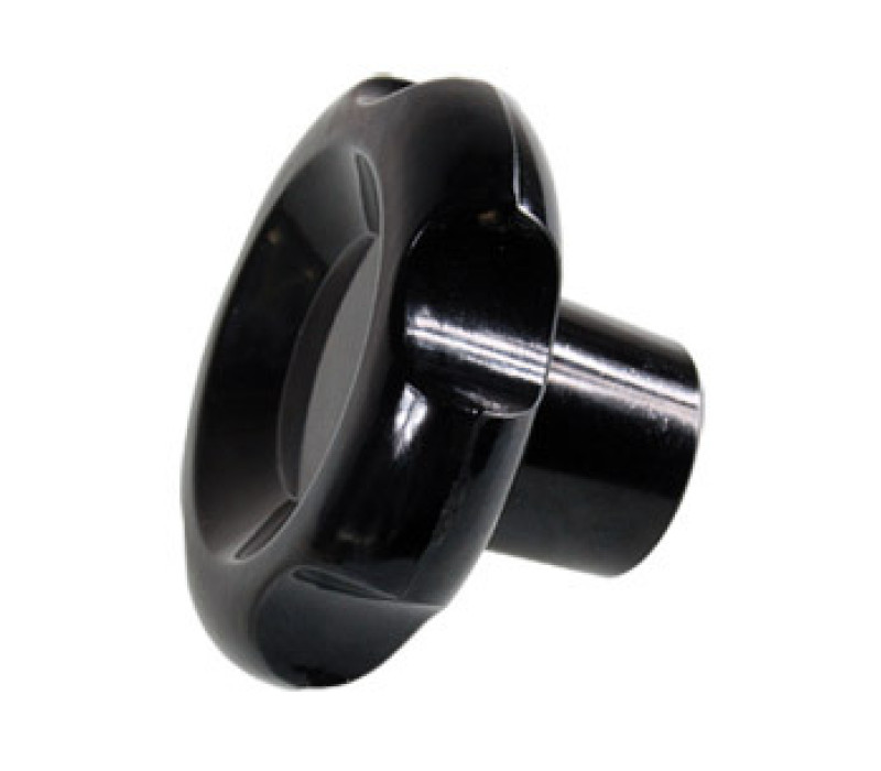 139359 - 60009M - Spare Handle for sample cutter series 231