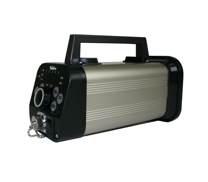 DT-3015N-Seite