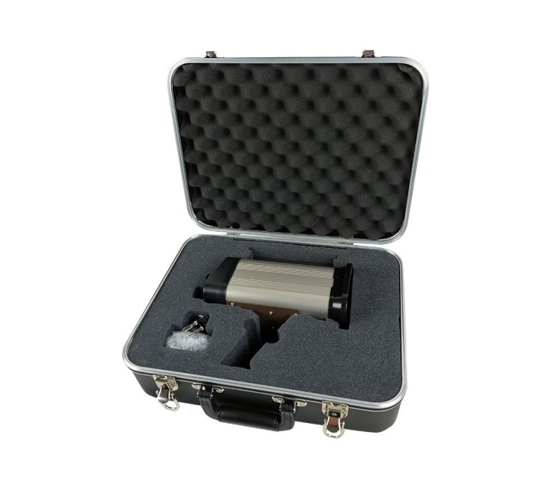 130267 – DT-300CC – Tragetasche für die Stroboskope DT-311D, DT-3015N und DT-3011N