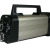 DT-3015N, DT-3015N-Seite