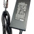 DT-3015N, 139380 – DT-3015CHRG – AC-Adapter/Ladegerät Universelles Netzteil für DT-3015N Stroboskop, 100–240 VAC (kein Netzkabel)