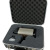 DT-3015N, 130267 – DT-300CC – Tragetasche für die Stroboskope DT-311D, DT-3015N und DT-3011N