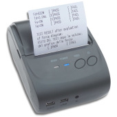 50V020-G FTP-Thermodrucker für BlueForce Smart Pro 127551