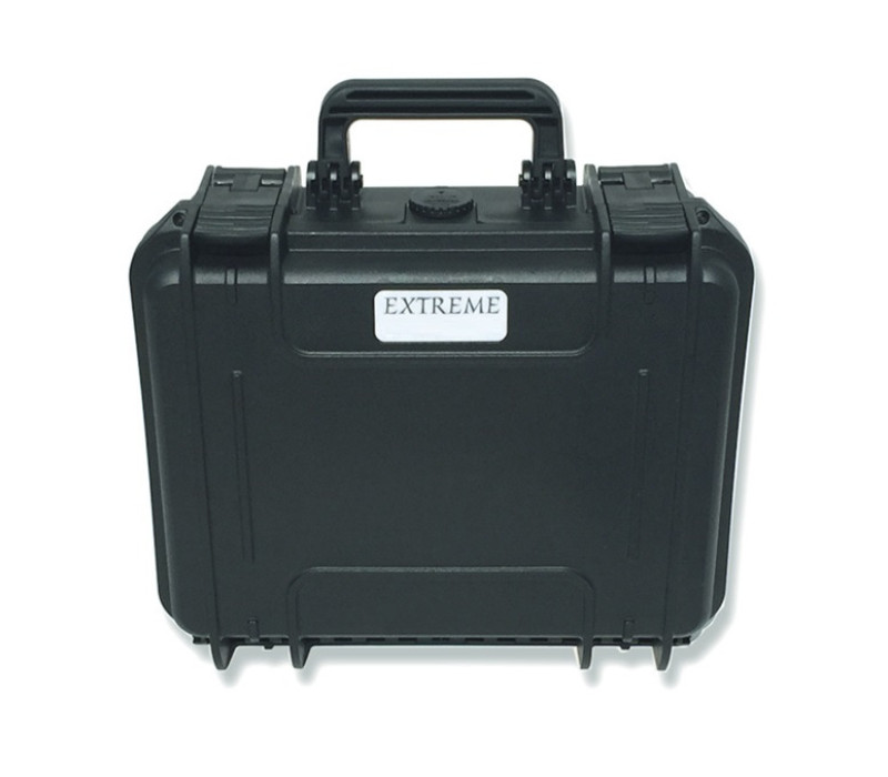 50V011 Extreme-Tragetasche