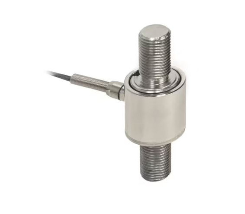 MR08-5000 - Gewinde