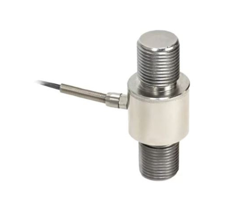 MR08-10000 - Gewinde 3/4-16 UNF