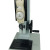 FGS-200W, 