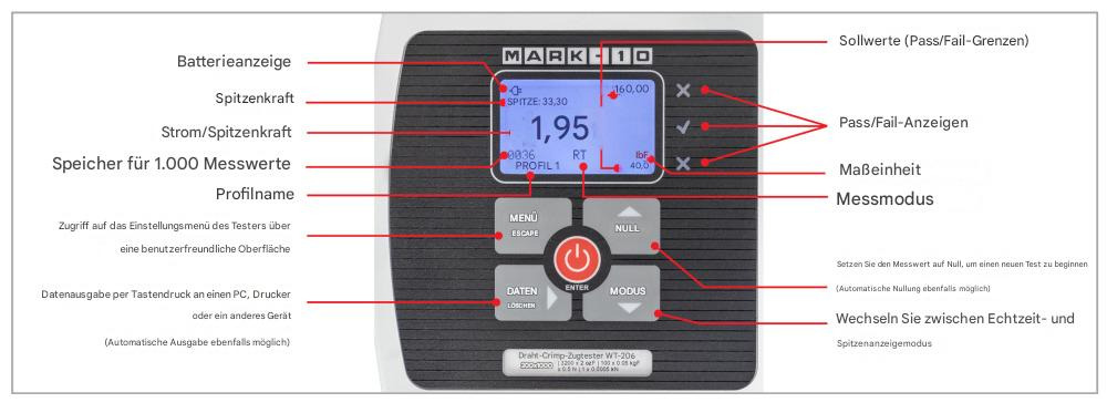 wt205_controls with id text