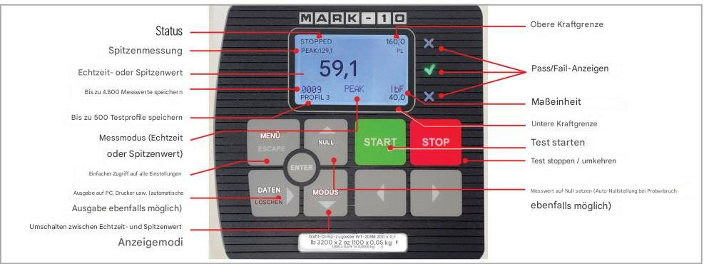 wt205m_controls-1