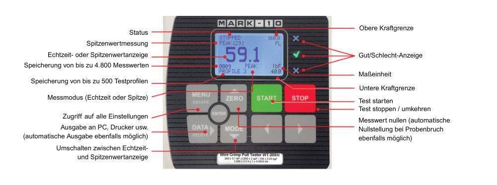 wt205m_controls-1