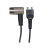 1/2 &QUOT  ULTRASONIC DUAL ELEMENT TRANSDUCERS, Ultraschall-Transducers (1/2 Zoll), die auf Messgeräte mehrerer Marken passen
