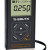 TI-25 SERIES WALL THICKNESS GAUGES, TI-25LXT: Einsteiger-Wanddickenmessgerät mit fester Geschwindigkeitseinstellung für Stahl.