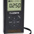 TI-25 SERIES WALL THICKNESS GAUGES, TI-25PX: Wanddickenmessgerät mit 1 benutzerdefinierten Materialkonfiguration; Standardeinstellung ist Stahl.