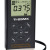 TI-25 SERIES WALL THICKNESS GAUGES, TI-25MX: Wanddickenmessgerät mit 8 voreingestellten Materialkonfigurationen, 2 benutzerdefinierten Einstellungen und Hochgeschwindigkeits-Scanmodus.